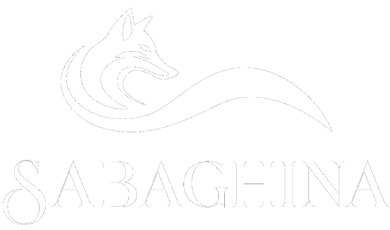 Logo Sabaghina